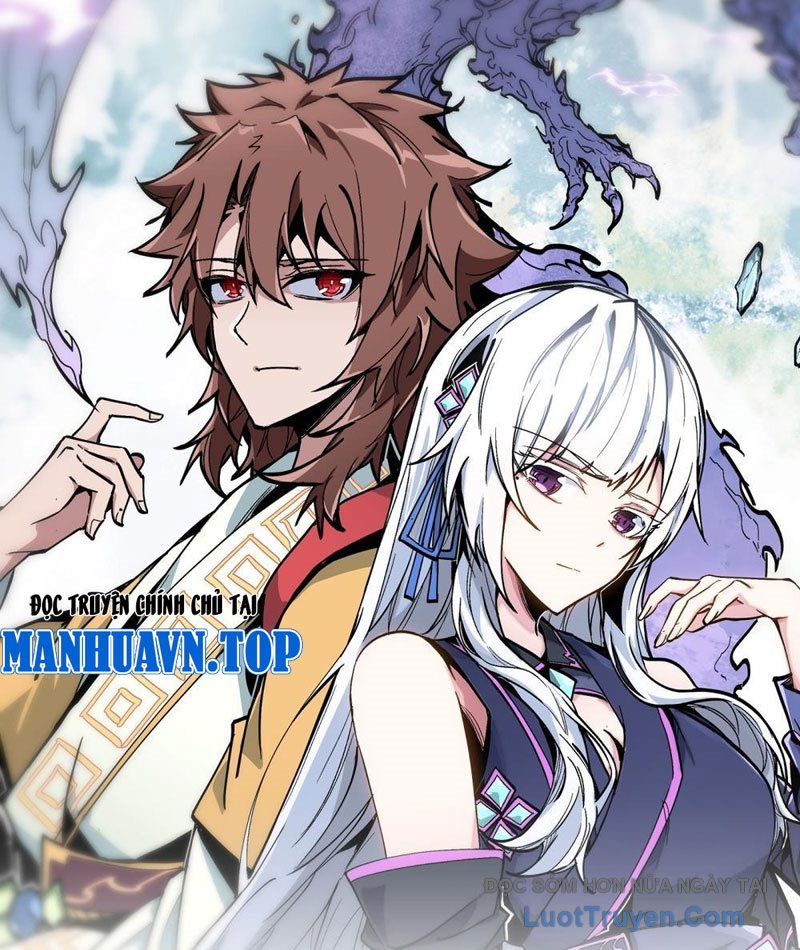 Tiên Tử Xin Hãy Nghe Ta Giải Thích Chap 7 - Next Chap 8