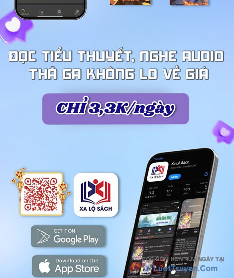 Tiên Tử Xin Hãy Nghe Ta Giải Thích Chap 7 - Next Chap 8