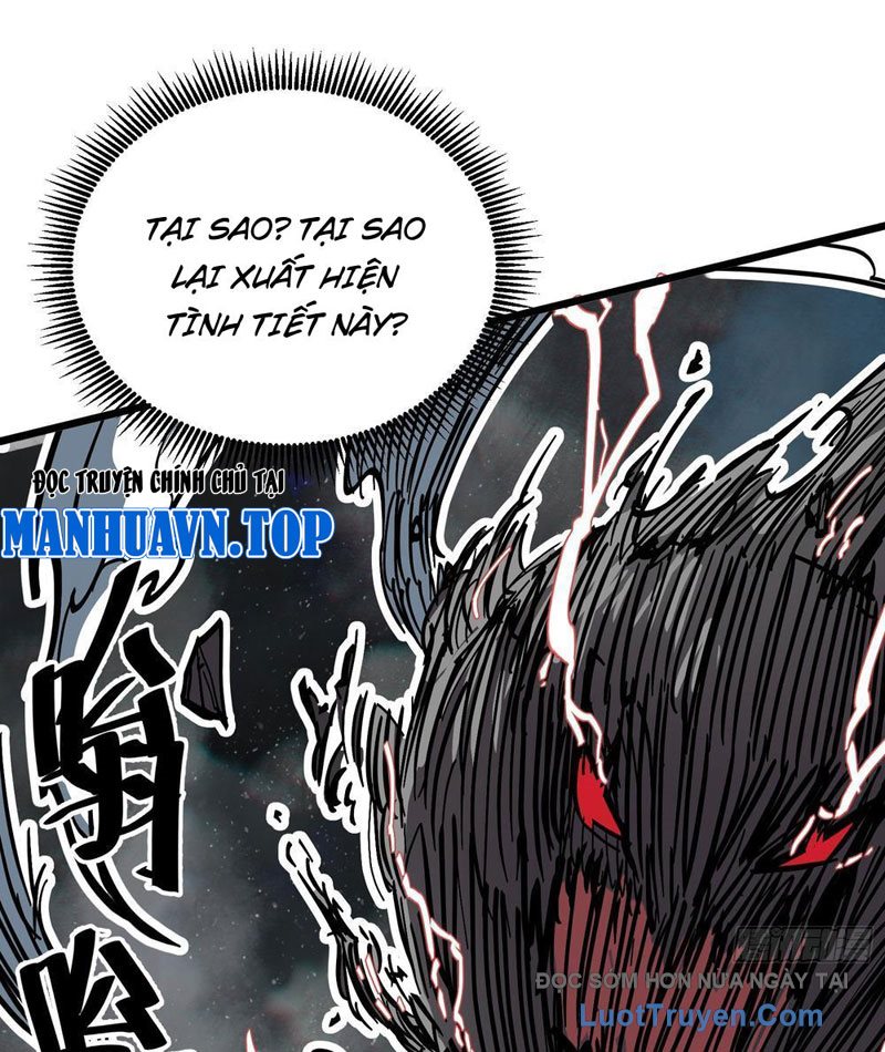 Tiên Tử Xin Hãy Nghe Ta Giải Thích Chap 7 - Next Chap 8