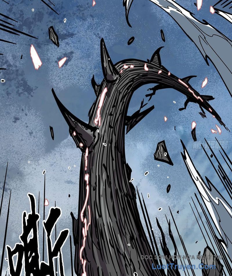 Tiên Tử Xin Hãy Nghe Ta Giải Thích Chap 7 - Next Chap 8