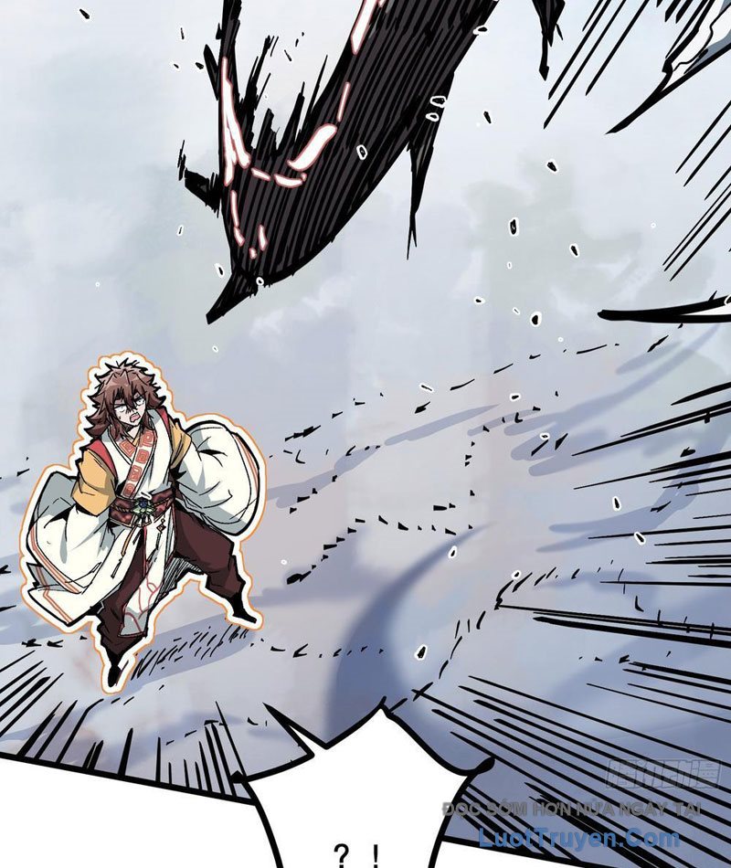 Tiên Tử Xin Hãy Nghe Ta Giải Thích Chap 7 - Next Chap 8