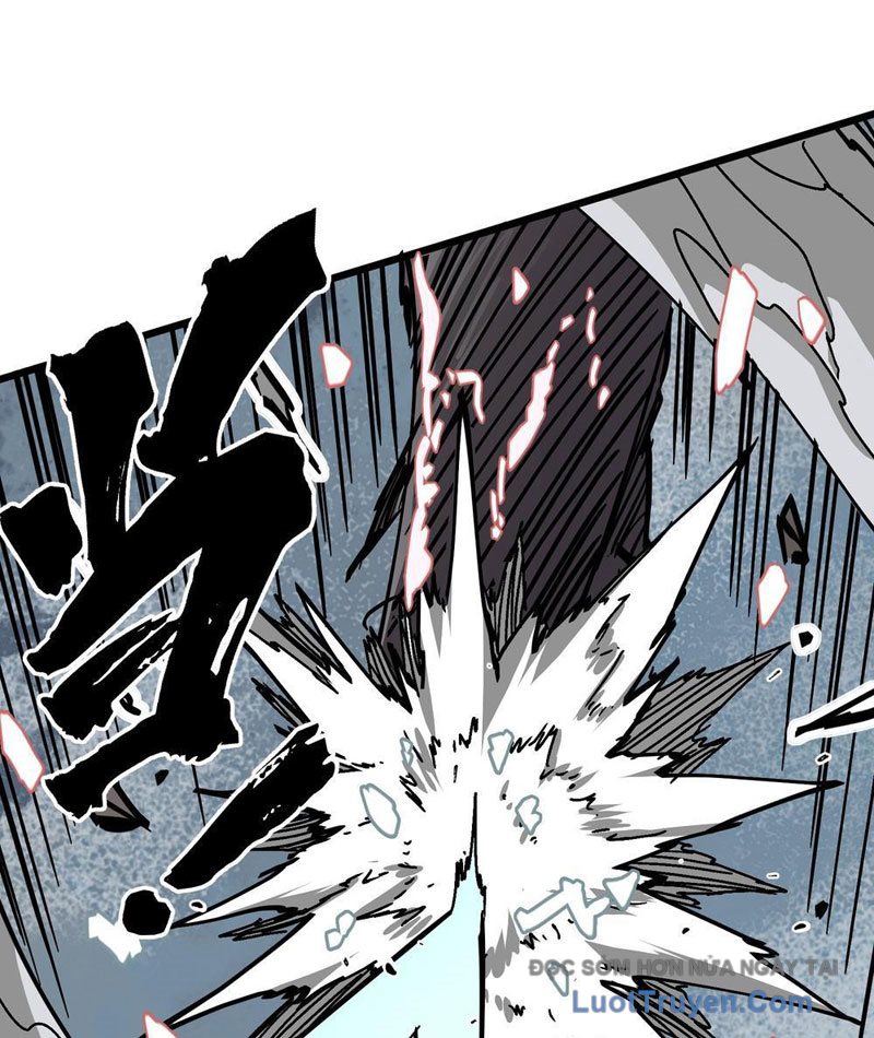 Tiên Tử Xin Hãy Nghe Ta Giải Thích Chap 7 - Next Chap 8