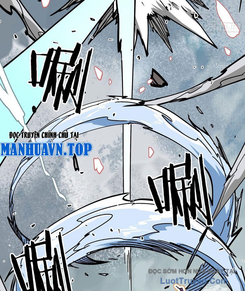 Tiên Tử Xin Hãy Nghe Ta Giải Thích Chap 7 - Next Chap 8