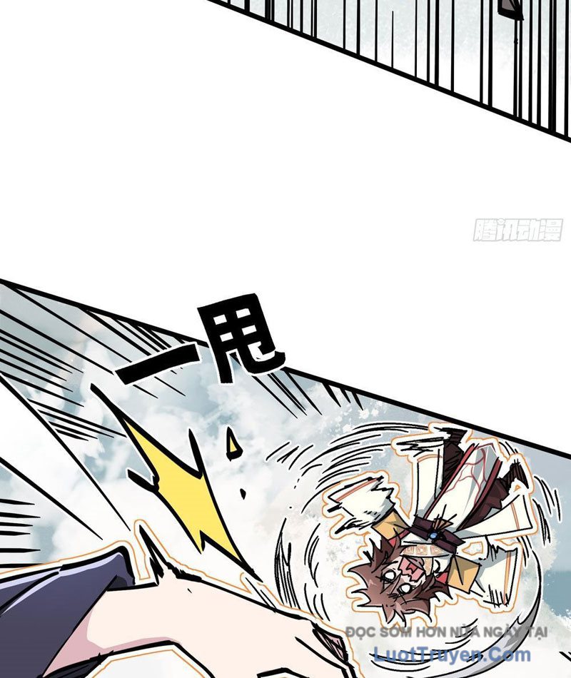 Tiên Tử Xin Hãy Nghe Ta Giải Thích Chap 7 - Next Chap 8