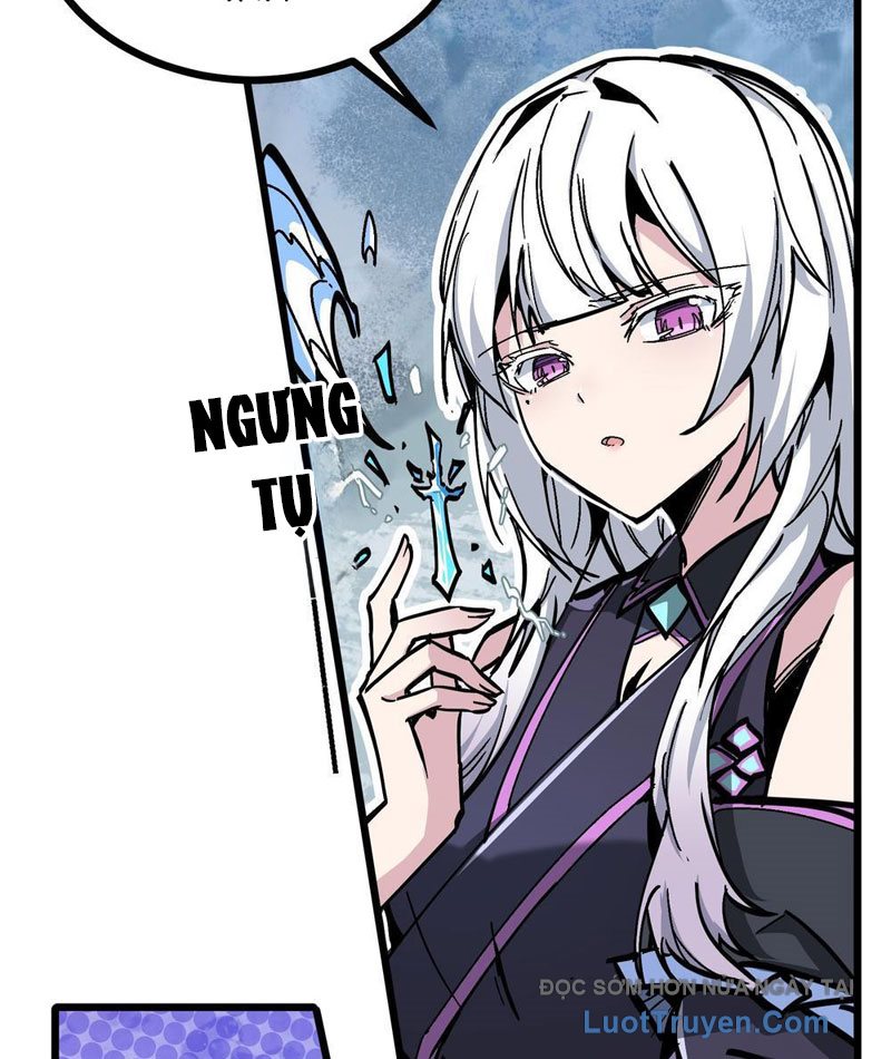 Tiên Tử Xin Hãy Nghe Ta Giải Thích Chap 7 - Next Chap 8