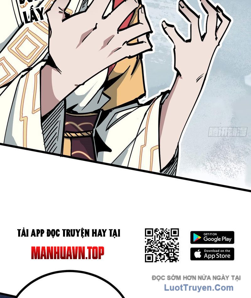 Tiên Tử Xin Hãy Nghe Ta Giải Thích Chap 7 - Next Chap 8