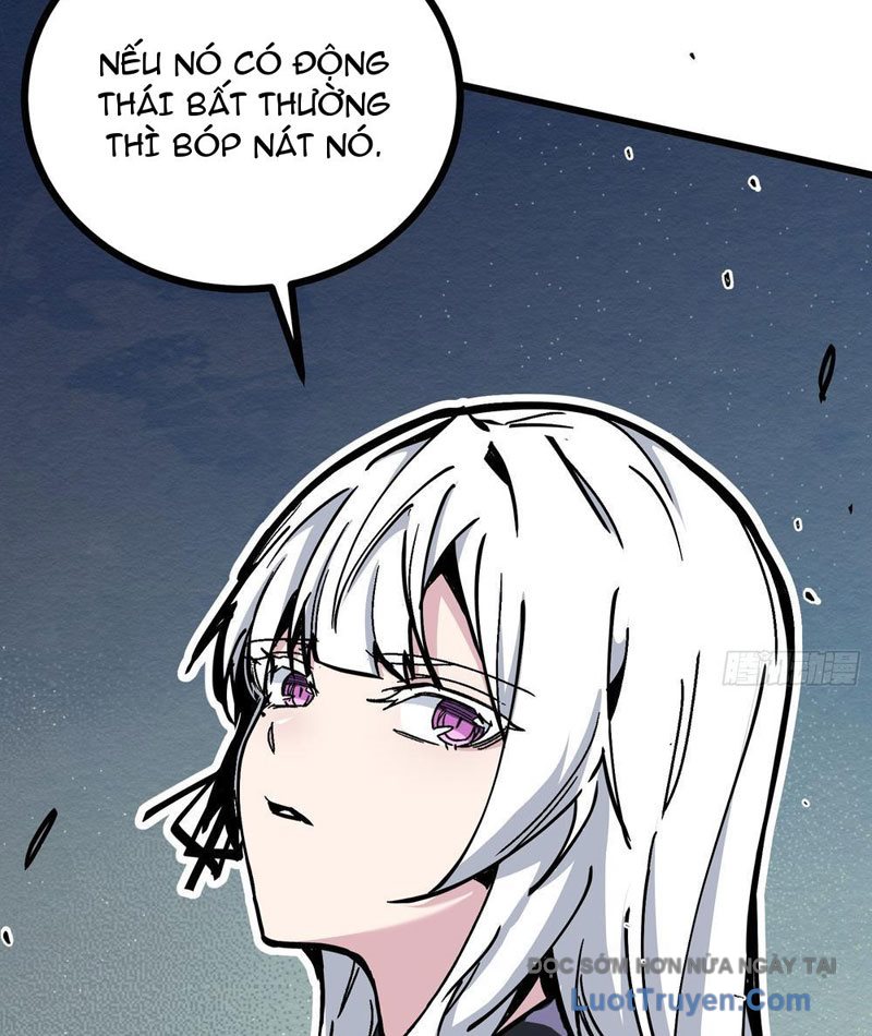 Tiên Tử Xin Hãy Nghe Ta Giải Thích Chap 7 - Next Chap 8