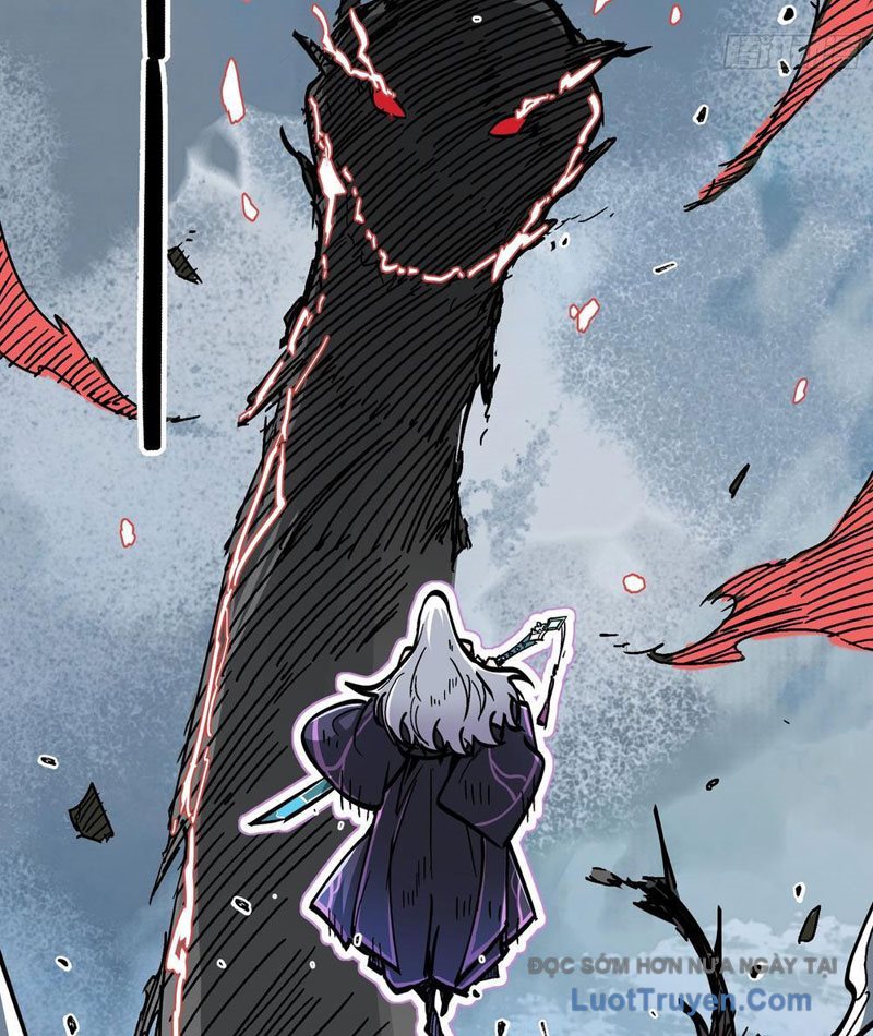 Tiên Tử Xin Hãy Nghe Ta Giải Thích Chap 7 - Next Chap 8