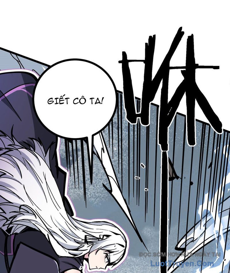 Tiên Tử Xin Hãy Nghe Ta Giải Thích Chap 7 - Next Chap 8