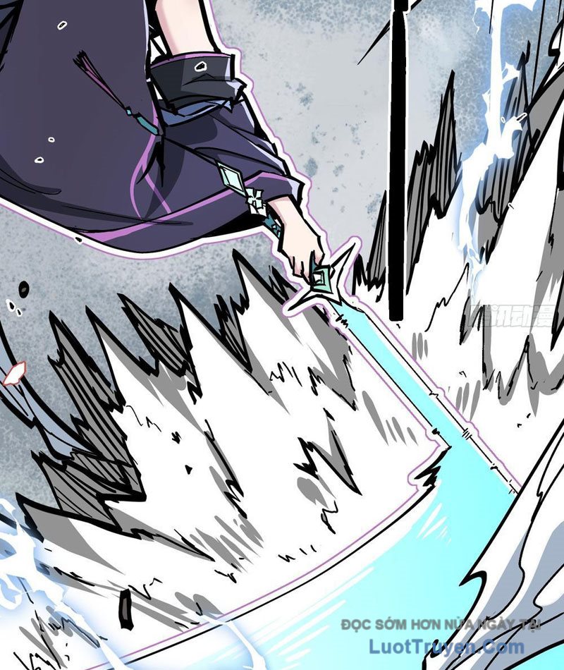 Tiên Tử Xin Hãy Nghe Ta Giải Thích Chap 7 - Next Chap 8