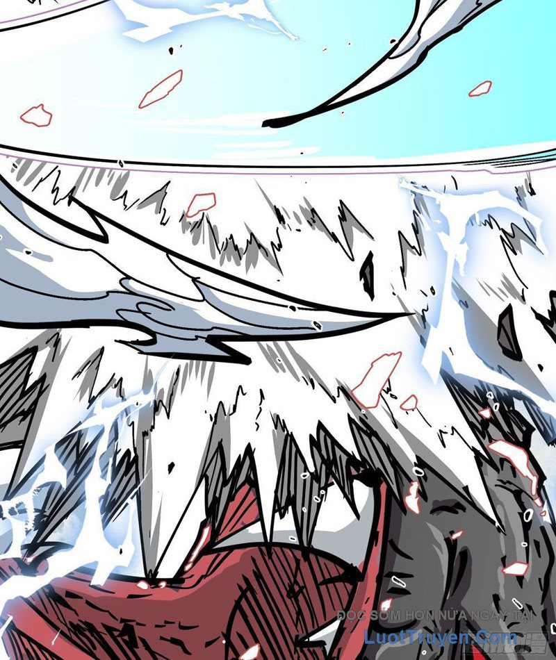 Tiên Tử Xin Hãy Nghe Ta Giải Thích Chap 7 - Next Chap 8