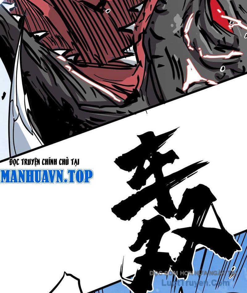 Tiên Tử Xin Hãy Nghe Ta Giải Thích Chap 7 - Next Chap 8