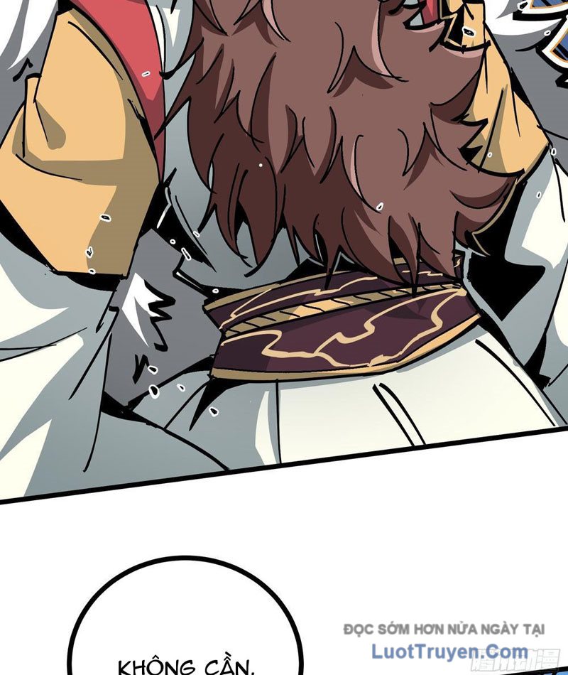 Tiên Tử Xin Hãy Nghe Ta Giải Thích Chap 7 - Next Chap 8