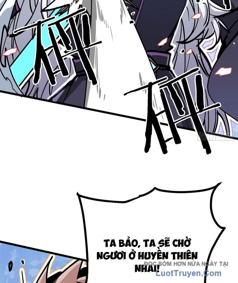 Tiên Tử Xin Hãy Nghe Ta Giải Thích Chap 7 - Next Chap 8