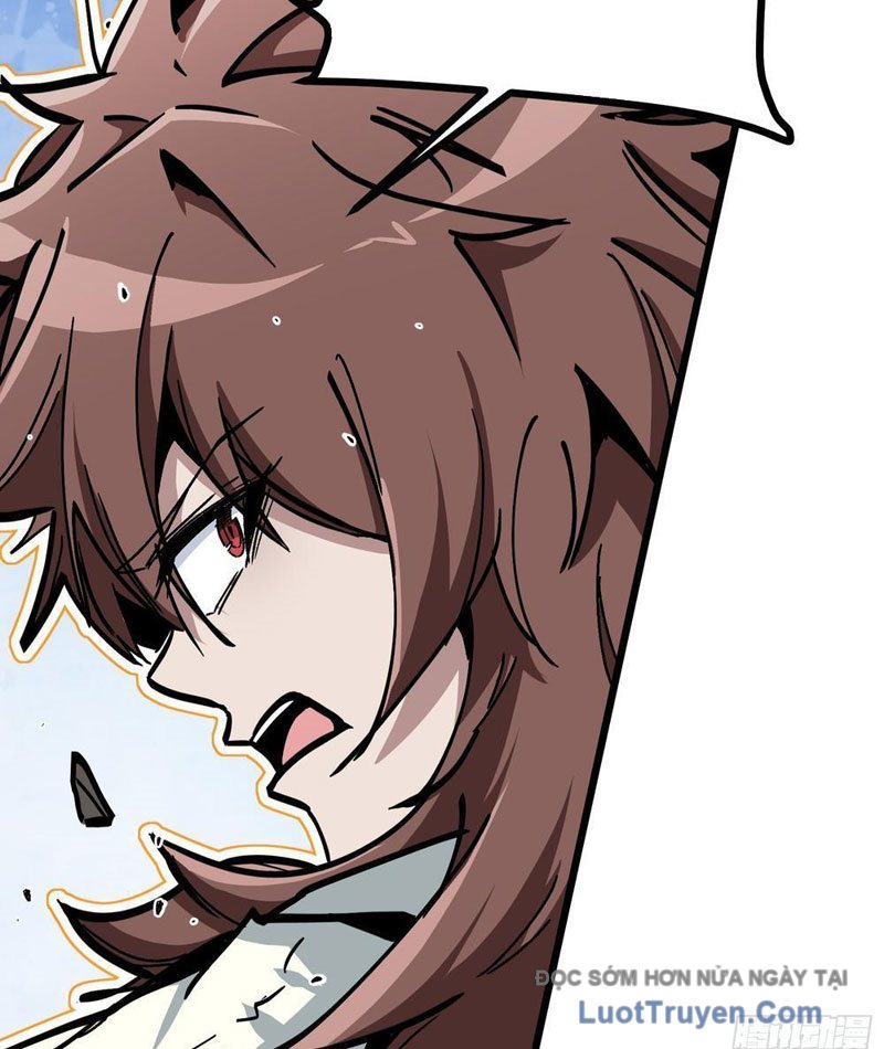 Tiên Tử Xin Hãy Nghe Ta Giải Thích Chap 7 - Next Chap 8