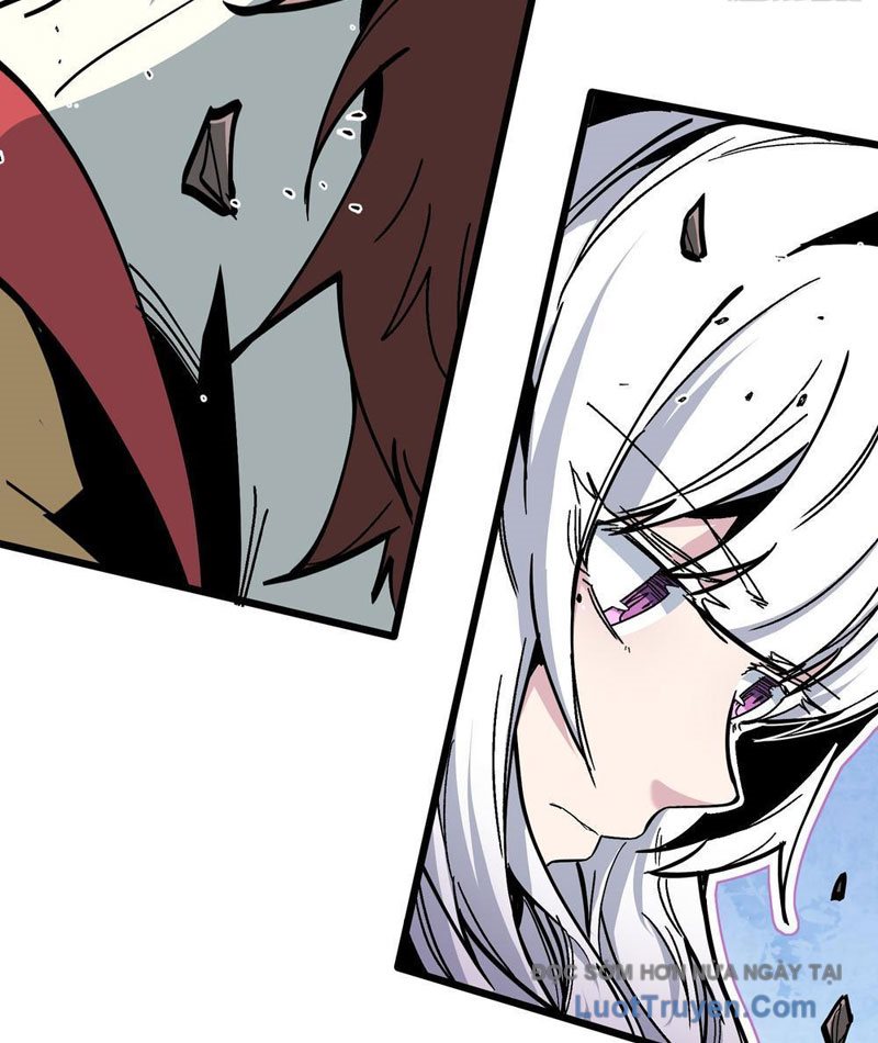 Tiên Tử Xin Hãy Nghe Ta Giải Thích Chap 7 - Next Chap 8