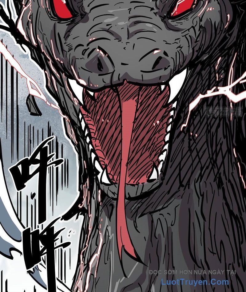 Tiên Tử Xin Hãy Nghe Ta Giải Thích Chap 7 - Next Chap 8