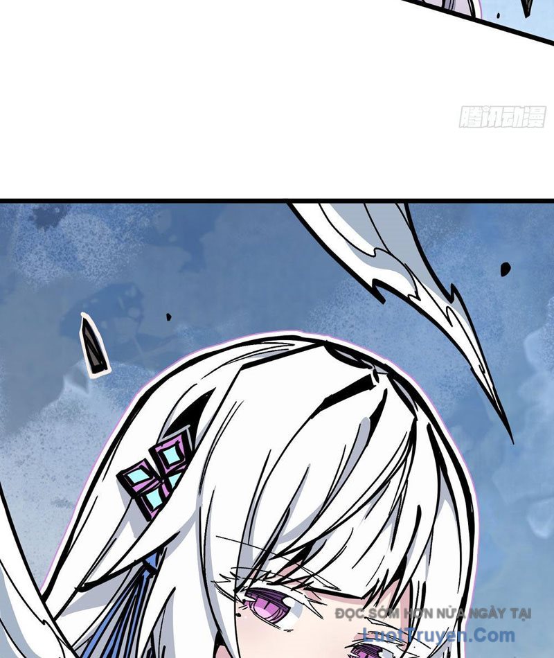 Tiên Tử Xin Hãy Nghe Ta Giải Thích Chap 7 - Next Chap 8