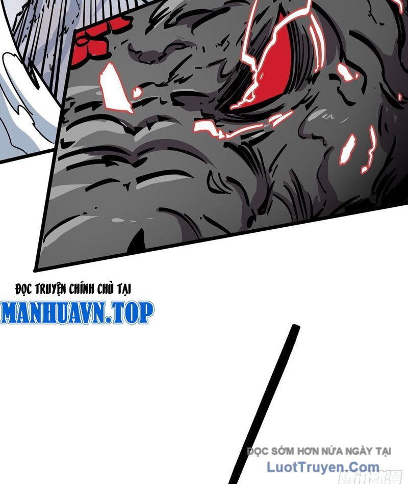 Tiên Tử Xin Hãy Nghe Ta Giải Thích Chap 7 - Next Chap 8