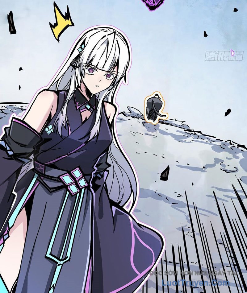 Tiên Tử Xin Hãy Nghe Ta Giải Thích Chap 7 - Next Chap 8