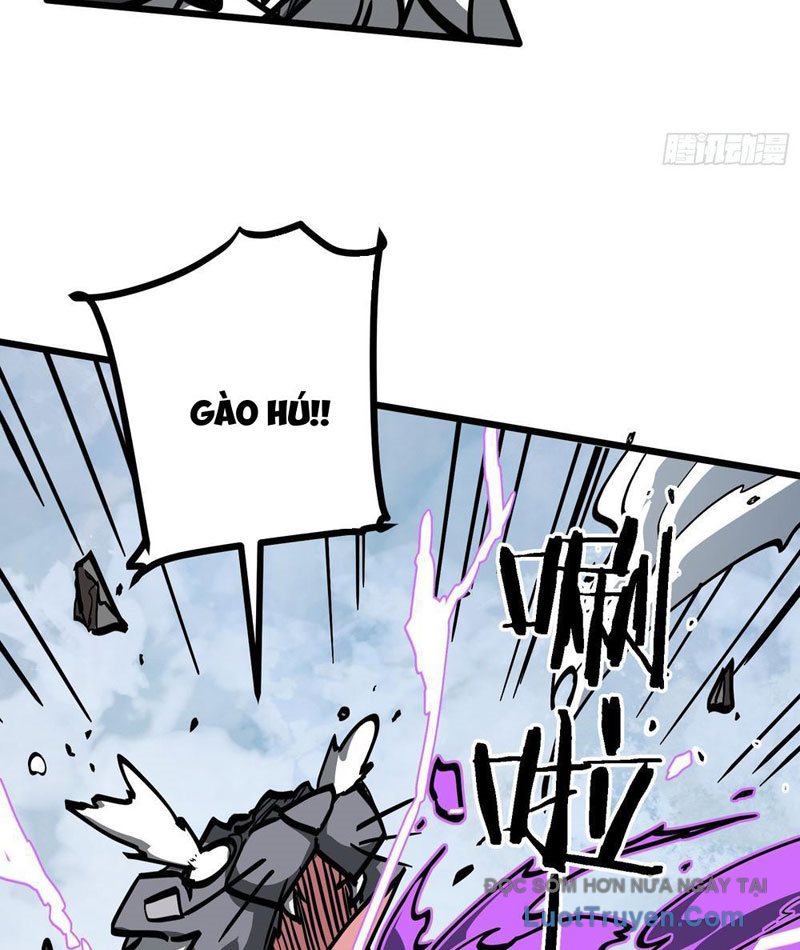 Tiên Tử Xin Hãy Nghe Ta Giải Thích Chap 7 - Next Chap 8