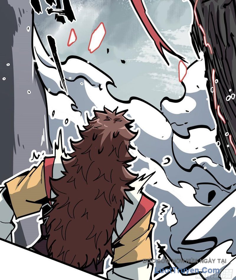 Tiên Tử Xin Hãy Nghe Ta Giải Thích Chap 7 - Next Chap 8