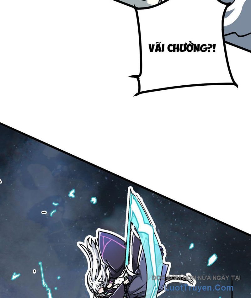 Tiên Tử Xin Hãy Nghe Ta Giải Thích Chap 7 - Next Chap 8