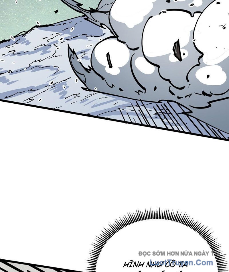 Tiên Tử Xin Hãy Nghe Ta Giải Thích Chap 7 - Next Chap 8