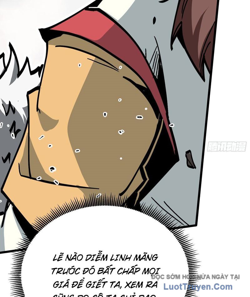 Tiên Tử Xin Hãy Nghe Ta Giải Thích Chap 7 - Next Chap 8