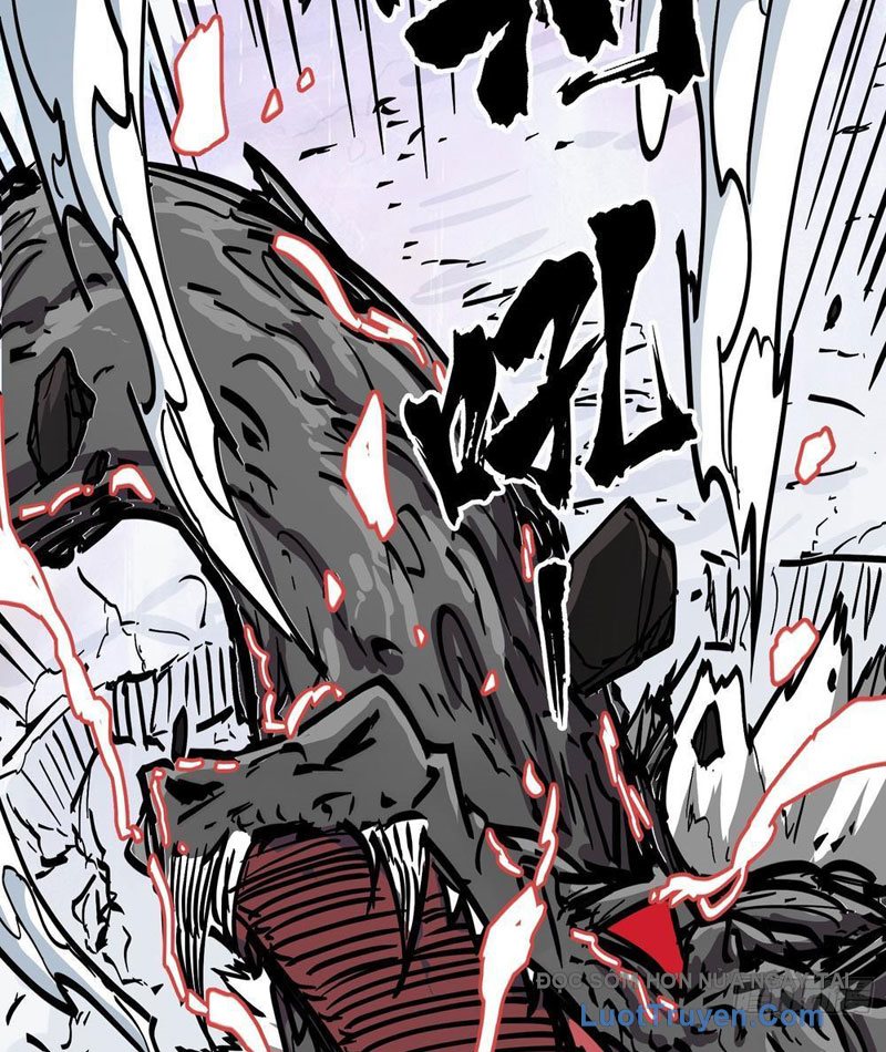 Tiên Tử Xin Hãy Nghe Ta Giải Thích Chap 7 - Next Chap 8