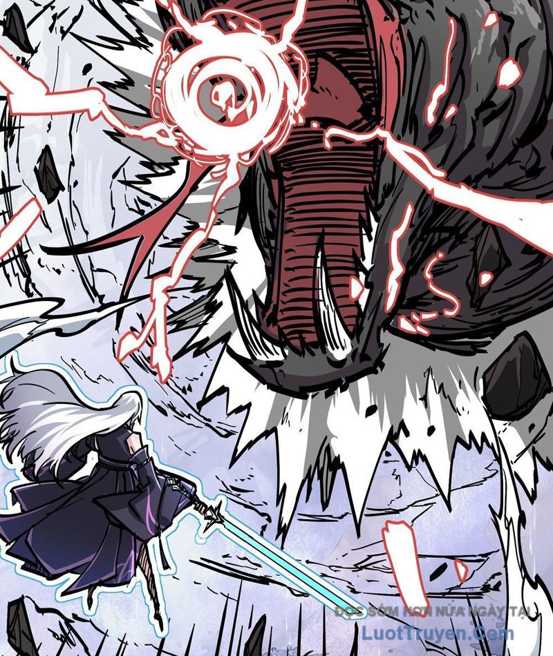 Tiên Tử Xin Hãy Nghe Ta Giải Thích Chap 7 - Next Chap 8