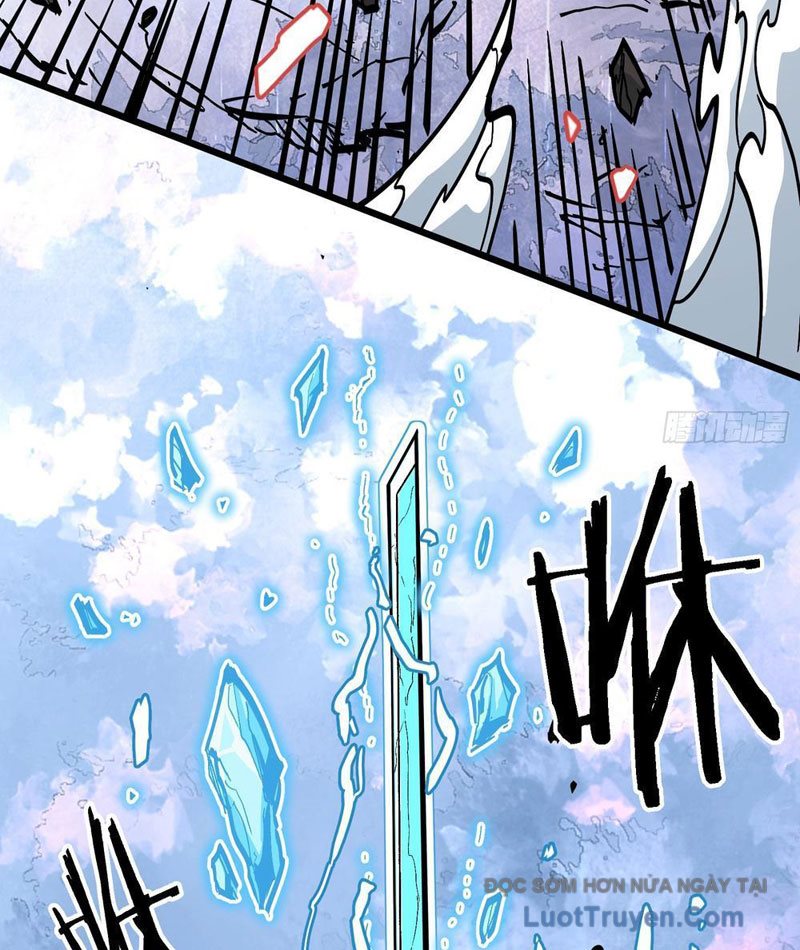 Tiên Tử Xin Hãy Nghe Ta Giải Thích Chap 7 - Next Chap 8