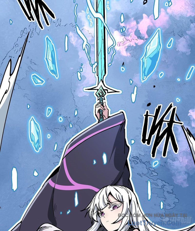 Tiên Tử Xin Hãy Nghe Ta Giải Thích Chap 7 - Next Chap 8