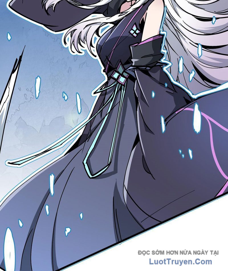 Tiên Tử Xin Hãy Nghe Ta Giải Thích Chap 7 - Next Chap 8