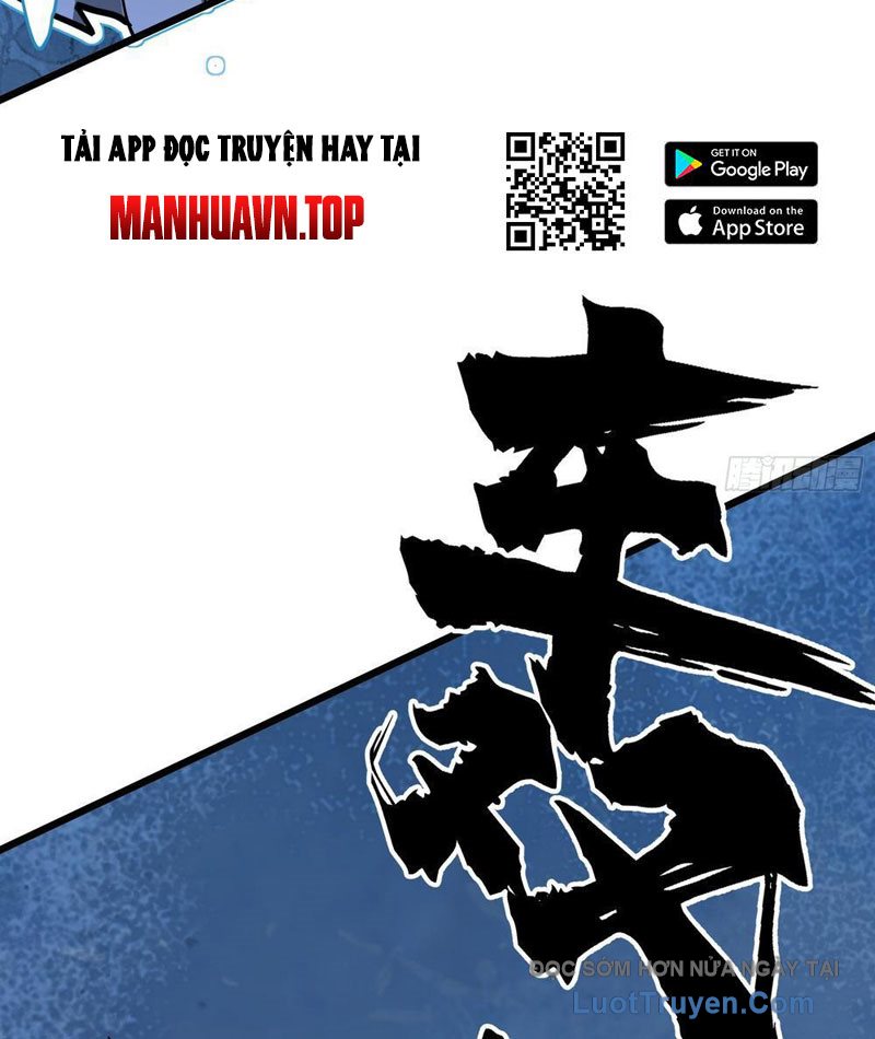 Tiên Tử Xin Hãy Nghe Ta Giải Thích Chap 7 - Next Chap 8