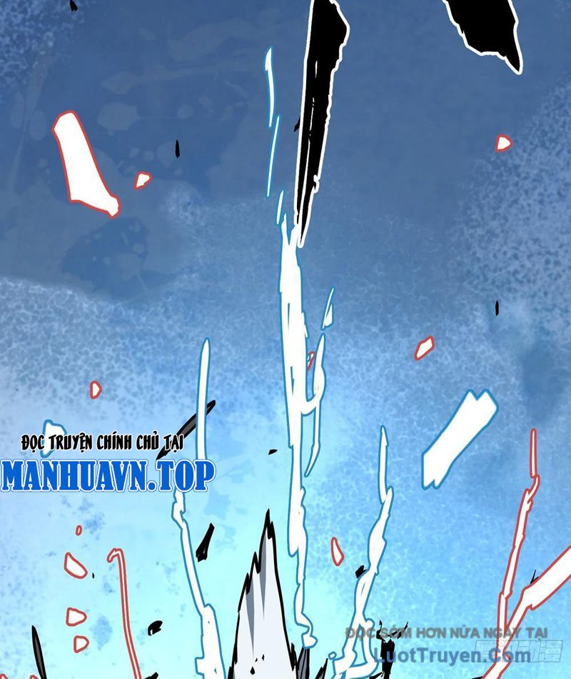 Tiên Tử Xin Hãy Nghe Ta Giải Thích Chap 7 - Next Chap 8