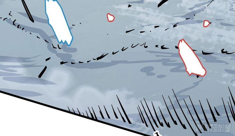 Tiên Tử Xin Hãy Nghe Ta Giải Thích Chap 7 - Next Chap 8