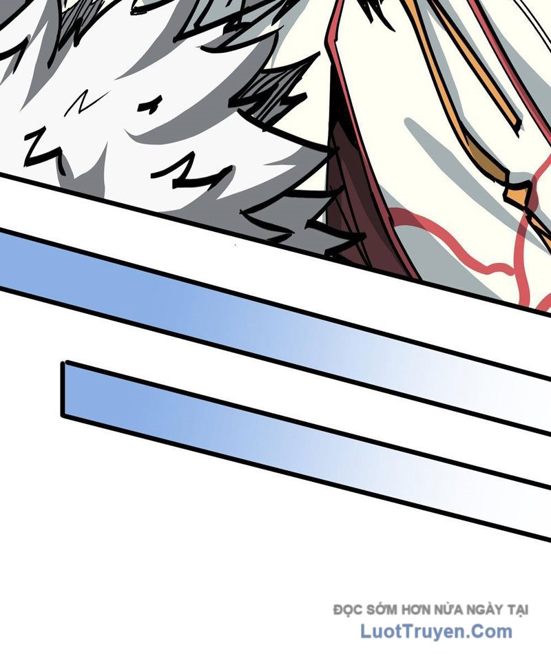 Tiên Tử Xin Hãy Nghe Ta Giải Thích Chap 7 - Next Chap 8