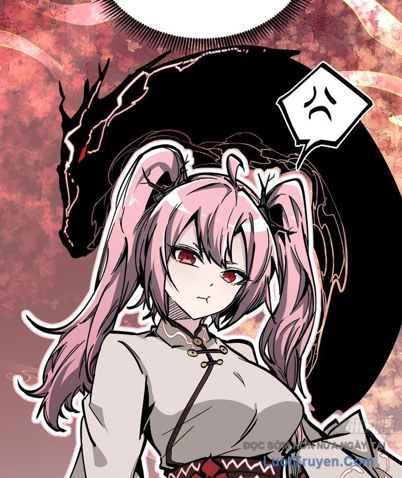 Tiên Tử Xin Hãy Nghe Ta Giải Thích Chap 7 - Next Chap 8