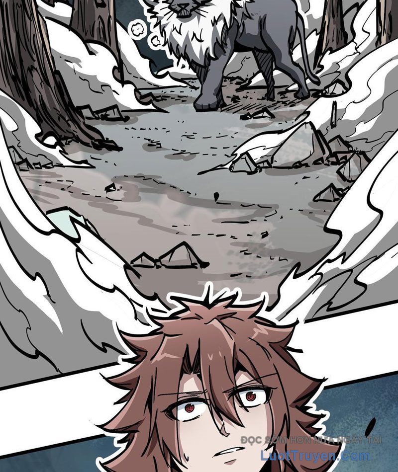 Tiên Tử Xin Hãy Nghe Ta Giải Thích Chap 7 - Next Chap 8