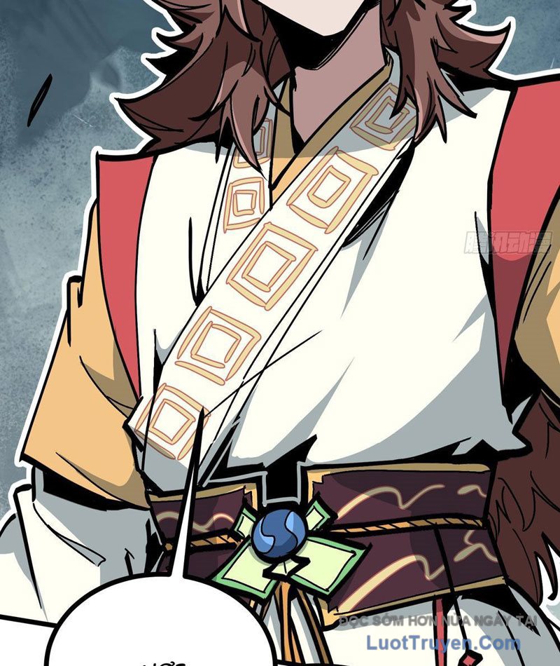 Tiên Tử Xin Hãy Nghe Ta Giải Thích Chap 7 - Next Chap 8