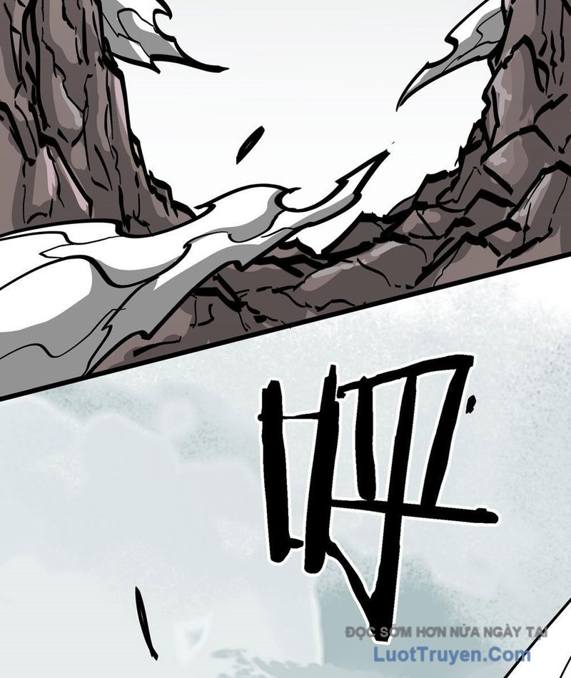 Tiên Tử Xin Hãy Nghe Ta Giải Thích Chap 7 - Next Chap 8