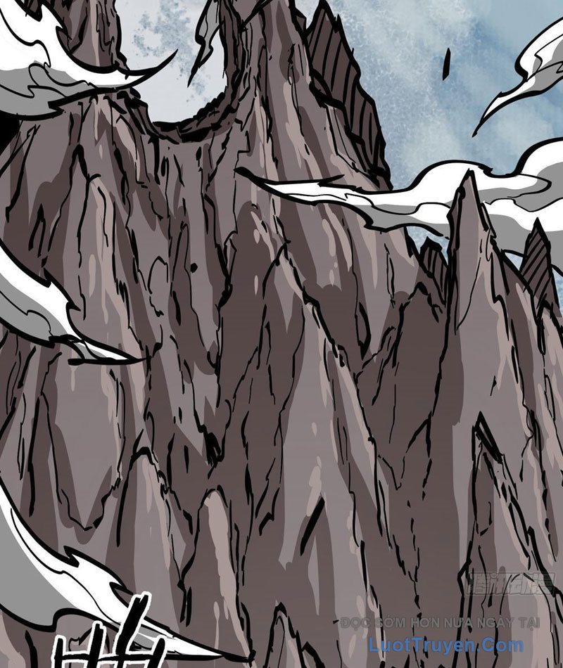 Tiên Tử Xin Hãy Nghe Ta Giải Thích Chap 7 - Next Chap 8