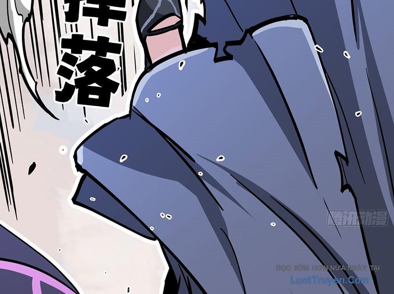 Tiên Tử Xin Hãy Nghe Ta Giải Thích Chap 8 - Next Chap 9