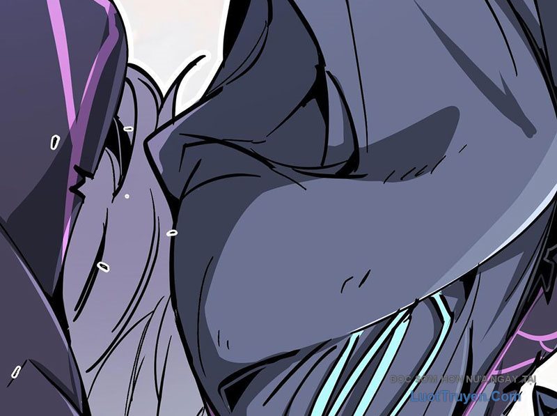 Tiên Tử Xin Hãy Nghe Ta Giải Thích Chap 8 - Next Chap 9