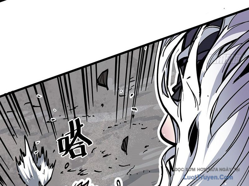 Tiên Tử Xin Hãy Nghe Ta Giải Thích Chap 8 - Next Chap 9