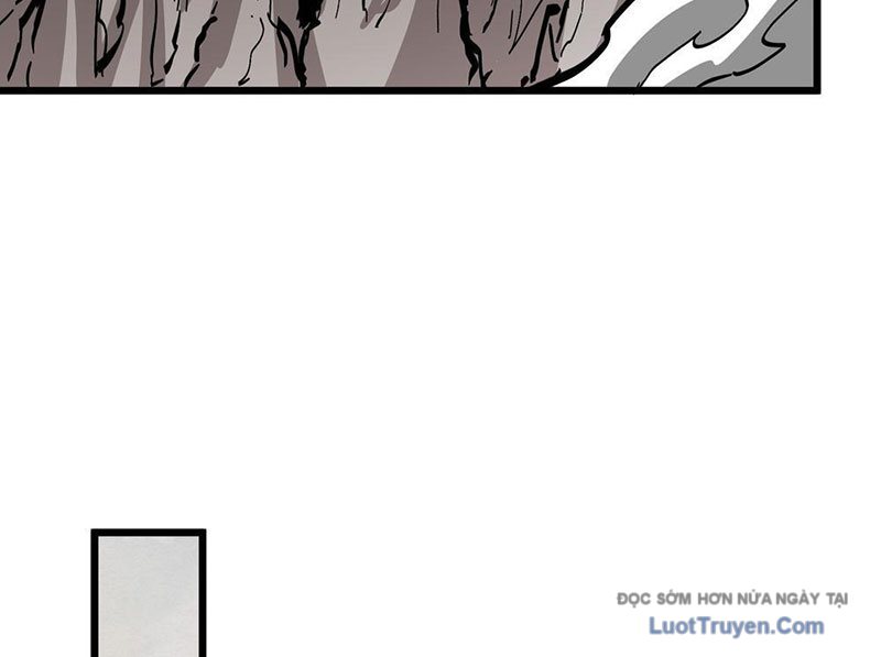 Tiên Tử Xin Hãy Nghe Ta Giải Thích Chap 8 - Next Chap 9