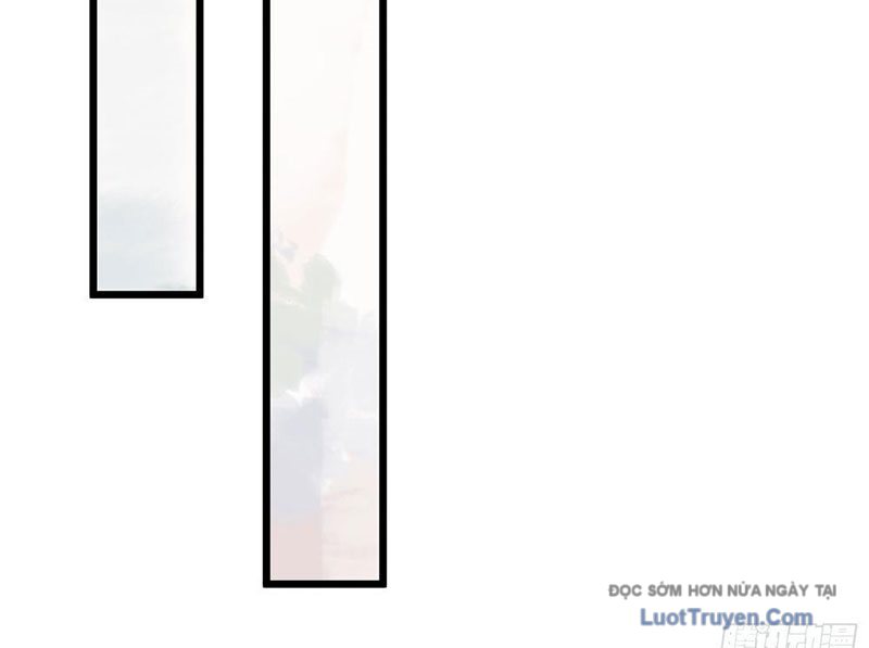 Tiên Tử Xin Hãy Nghe Ta Giải Thích Chap 8 - Next Chap 9