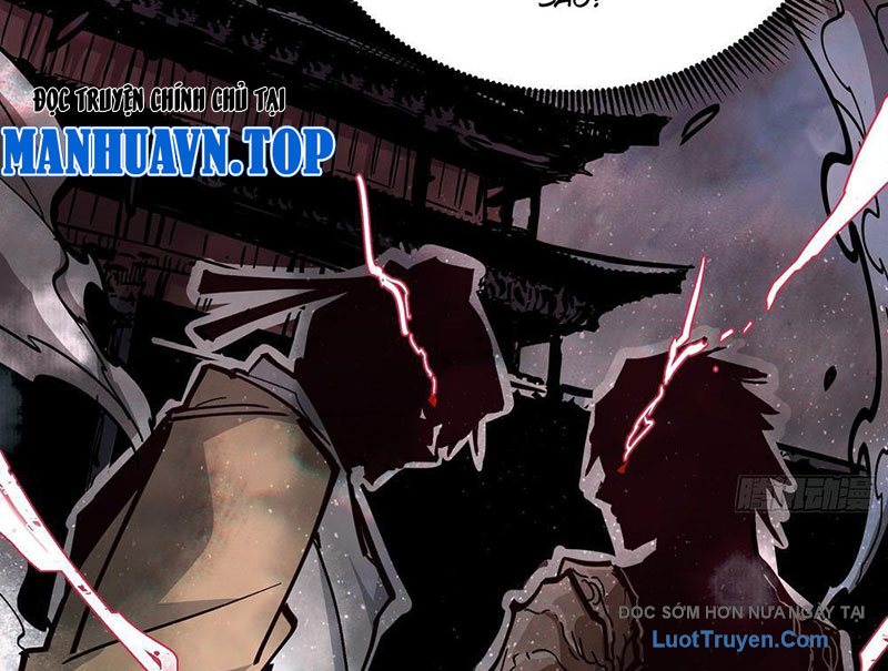 Tiên Tử Xin Hãy Nghe Ta Giải Thích Chap 8 - Next Chap 9