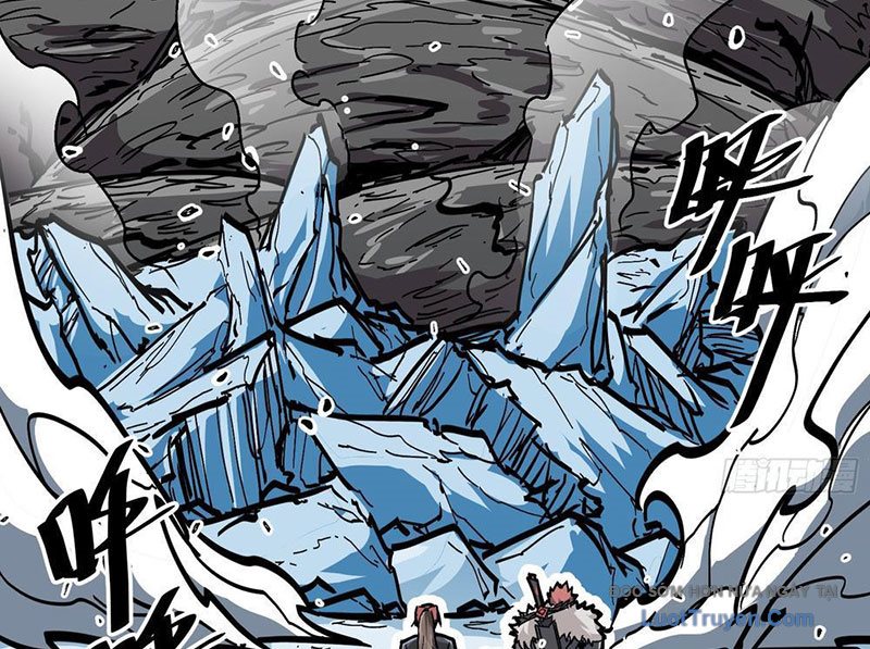 Tiên Tử Xin Hãy Nghe Ta Giải Thích Chap 8 - Next Chap 9